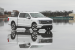 Ford F-150 Lightning Recall Issued Over Tire Pressure Values