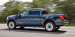 Ford F-150 Lightning Battery Fire Recall Follows 5 Fires