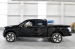 Ford F-150 Lightning Recall Expanded Over Control Issues