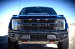 Ford Re-Re-Recalls F-150s For Flickering Parking Lights