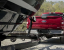 Ford F-150 Rear Axle Hub Bolt Recall Expanded