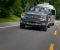 Ford F-150 Stabilizer Rod Recall Involves 2026 Models