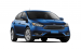 Ford Focus Recall Investigated For Canister Purge Valves