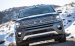 Ford Blower Motor Recall Issued After 25 Expedition and Lincoln Navigator Fires