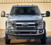 Ford Fuel Filter Recall Affects F-Series Diesel Trucks