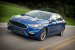 Ford Fusion Transmission Problems Lead to Lawsuit