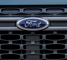 Ford Hybrid Fire Recall Follows 23 Engine Fires
