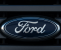 Ford Re-Recalls Vehicles That Suddenly Shift Into NEUTRAL