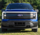 Ford Recalls Escape Hybrids and Lincoln Corsair Hybrids