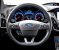 Ford and Lincoln Instrument Panel Recall Issued Again