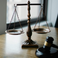 Lemon Law Lawyers Claim Ford's Lawsuit 'Retaliatory'