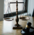 Lemon Law Lawyers Claim Ford's Lawsuit 'Retaliatory'