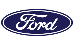 Ford Lemon Law Lawyer Lawsuit is Dismissed