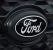 Brake Fluid Leaks Cause Ford Edge and Lincoln MKX Recall