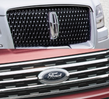 Ford Class Action Lawsuit Filed After 16 Engine Fires