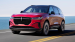 Ford/Lincoln Hybrid Pedestrian Alert Recall Expanded