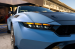 All Kinds of Ford and Lincoln Lights Can Fail: Recall