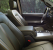 Ford Recalls 420,000 Expeditions and Lincoln Navigators