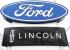 Ford Transmission Recall: 9 Injuries, 24 Property Damage Reports