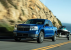 Petition: Ford Maverick Hybrids Have Braking Problems