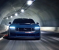 Ford Recalls Mustang, Mustang GTD and Mustang Mach-E