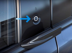 Ford Mustang Mach-E Door Lock Lawsuit: Motion to Dismiss