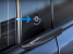 Ford Mustang Mach-E Door Lock Lawsuit: Motion to Dismiss