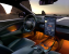 Ford Mustang Mach-E Door Latch Recall Affects 197,000 SUVs