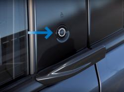 Ford Mustang Mach-E Door Lock Problems Cause Lawsuit