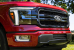 Ford Oil Leak Recall Affects 3.5-Liter GTDI Engines