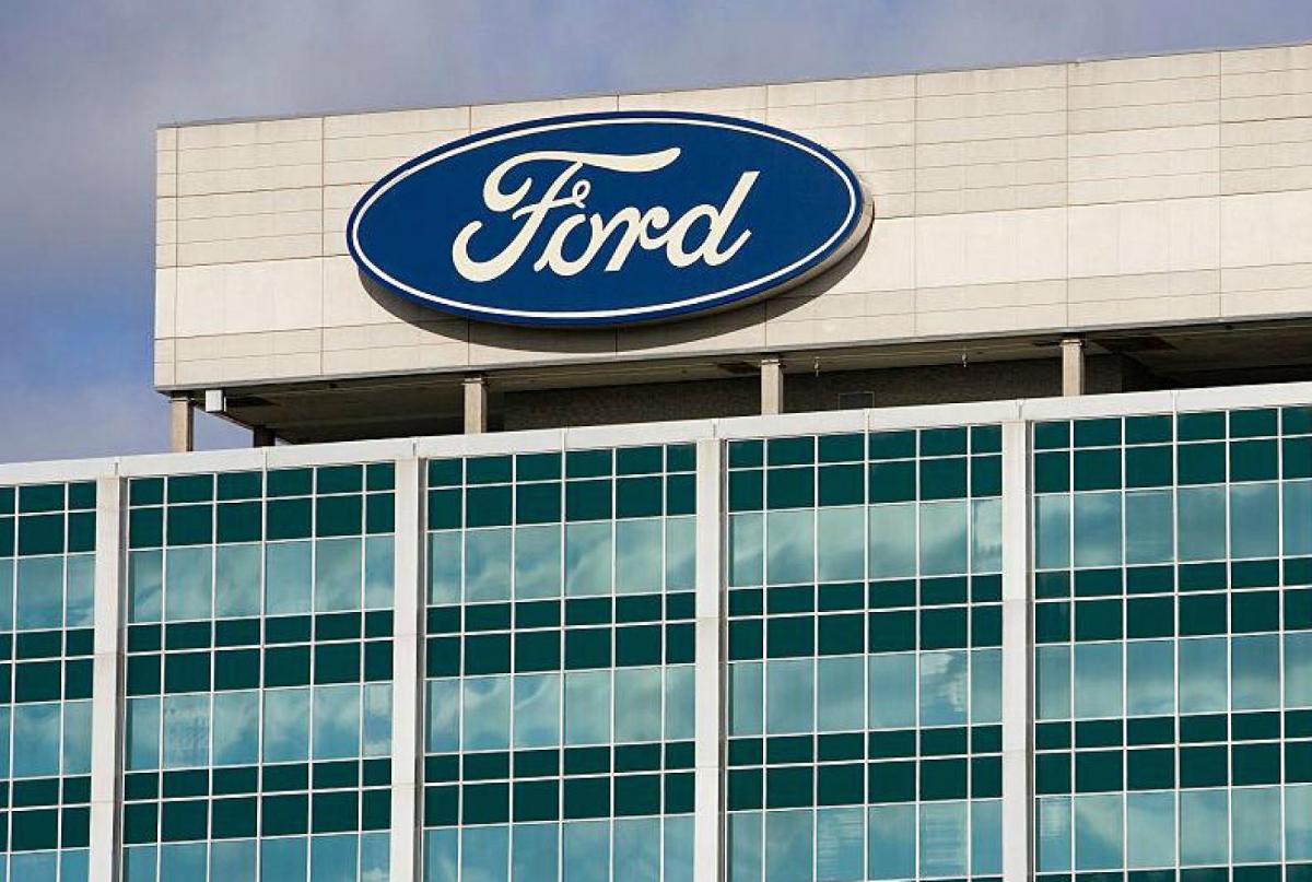 Ford Powershift Transmission Lawsuit Includes Fiesta And Focus Carcomplaints Com Ford Powershift Transmission Lawsuit Includes Fiesta And Focus Carcomplaints Com