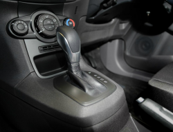 Ford PowerShift Transmission Problems Cause Lawsuit
