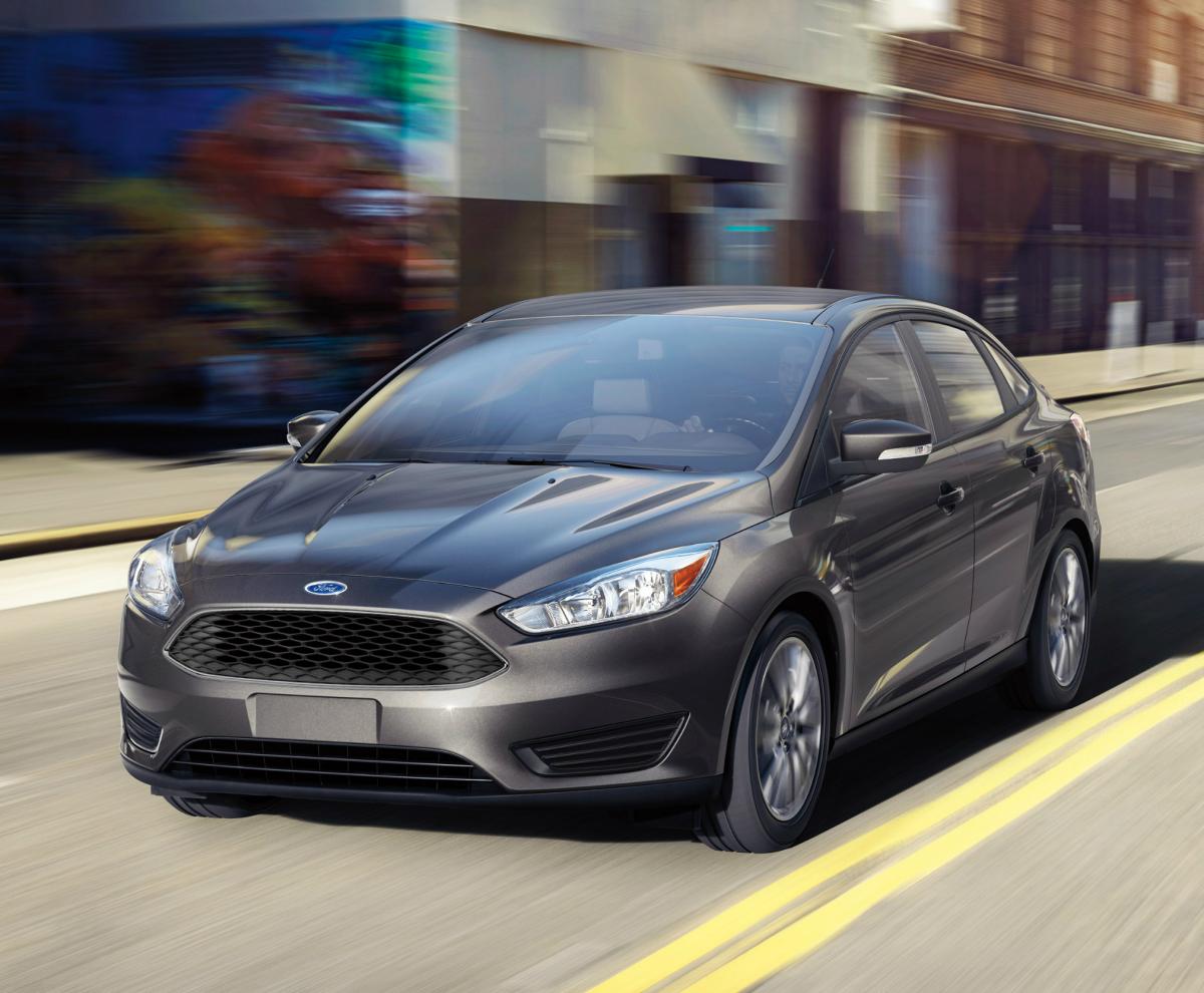 2014 Ford Focus Warranty >> Ford Powershift Transmission Warranty Extension Announced 2014 Ford Focus Warranty >> Ford Powershift Transmission Warranty Extension Announced