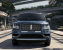 Another Ford Pre-Collision Assist Recall Announced