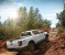 Recall: Ford Ranger Side Curtain Airbags Can Tear