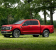 Ford Recalls F-150 Over Rear Axle Tail Bearings