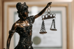 Lawyers Sue Ford, Ford Sues Lawyers