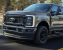 Recall: Ford F-250 and F-350 Axle Shafts May Break