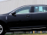 Ford Taurus B-Pillar Trim Recall Affects 102,000 Cars