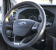 Ford Re-Recalls Transit Vans For Instrument Panel Failures