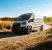Ford Transit Trail Tire Rub Recall Leads to Lawsuit