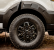 Ford Transit Trail Lawsuit Follows Tire Rub Recall