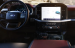 Ford Recalls F-150 and F-250 Over Infotainment Screens