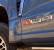 Ford Diesel Fuel Pump Lawsuit Filed in South Carolina