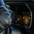 Ford Recalls 355,000 Trucks For Instrument Panel Failures