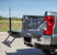Ford Truck Power Tailgate Investigation Closed