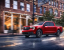 Ford Recall: Detached Parts, Electrical System Failures, and More