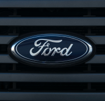 Ford Water Pump Lawsuit Certified in Canada