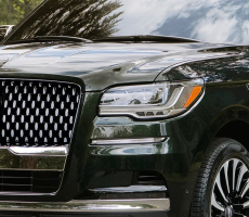 Ford Windshield Wiper Recall Affects 442,000 Vehicles