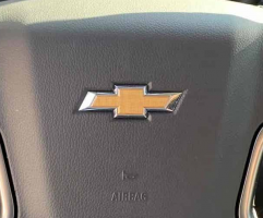 GM Airbag Class Action Lawsuit Continues For California Customers